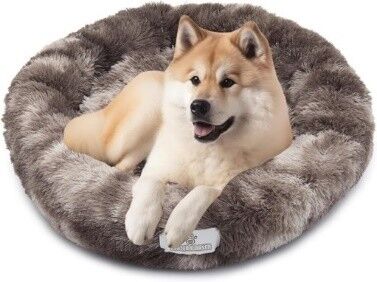 PONCHIK SERİ YATAK KAHVE BEYAZ