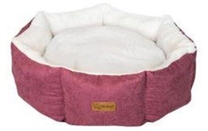 CUPCAKE YATAK SERI ORTA BOY PEMPE