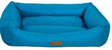 GELATO SERI YATAK  MAVİ