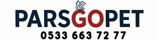 ParsGoPet – Evcil Hayvan Ürünleri, Mama, Aksesuar & Pet Eşyaları